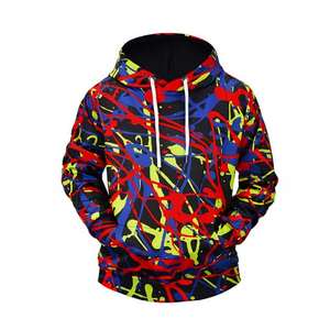 High Quality Custom Printing Men <b>Hoodies</b> Sweatshirt Unisex <b>Sublimation</b> <b>Hoodies</b> Custom Logo Your <b>Hoodies</b> Men Best Price - Product Image 2