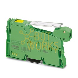 Phoenix Contact 2861399 - Neuf - Product Image 1