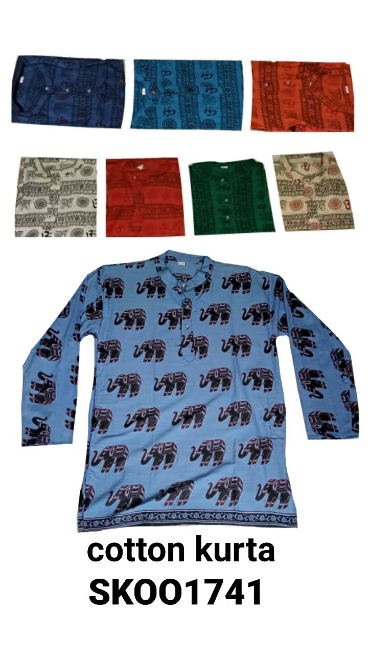 ASSORTED COLOR AVAILABLE