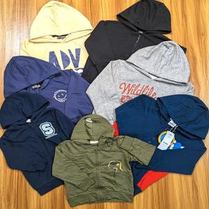 Roupas de Bebe conjuntos babykleding Baju baji หมวกสต็อกคอลขนแกะปุยชุดเสื้อผ้าเด็กฤดูหนาว - Product Image 2