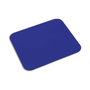 Customizable Pointer <b>Mouse</b> Pad for Merchandising & Office Use - Product Image 4