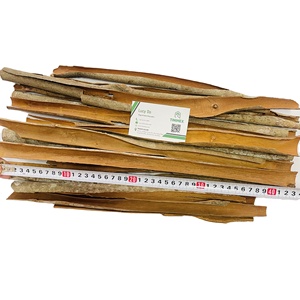 Producto agrícola de canela/Dalchini partido listo para exportación de Vietnam de alta calidad - Product Image 5