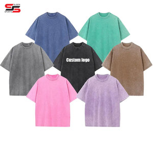 Men's <b>T</b>-<b>shirt</b> <b>Blank</b> Cotton <b>White</b> <b>t</b> <b>Shirt</b> Plain Organic Cotton <b>White</b> <b>T</b>-<b>shirts</b> <b>Blank</b> Organic Cotton Tee <b>Shirt</b> Wholesale Prices - Product Image 4