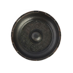 Tazón de hammam otomano desechable de precio económico, diseño moderno tradicional para uso en el baño y el inodoro del hotel Spa - Product Image 2