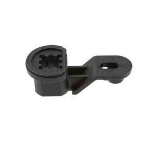 Plástico reclinable de asiento para Renault Megane 2 (envío desde el fabricante de Turquía) Código de producto: FD113225 - Product Image 5