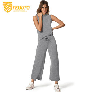 ชุดวอร์มผู้หญิงน้ำหนักเบาระบายอากาศได้ดีแห้งเร็วพิมพ์โลโก้ขนาดพิเศษกันลม - Product Image 4