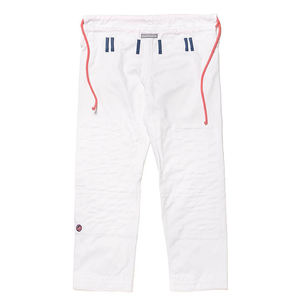 Jiu Jitsu brésilien unisexe Gi Pearl Weave BJJ Gi pour adultes - Product Image 2