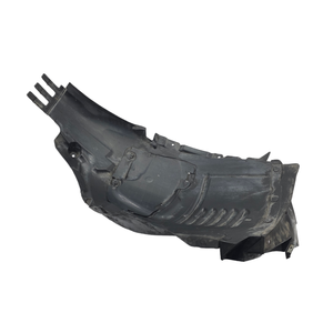 ARC DE ROUE AVANT DROIT MERCEDES Classe C Break W205 A2056903201 (14>) - Product Image 1