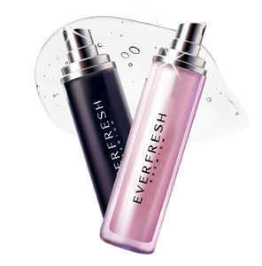 OEM 50ml esencia antienvejecimiento para blanqueamiento facial líquido mejora la elasticidad textura regordeta y suave - Product Image 3