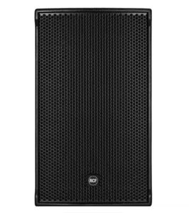 ข้อเสนอสุดฮอต DIY Super Play NX 45-A ลำโพงแอคทีฟ/พาวเวอร์ 15 นิ้ว 1400 วัตต์ 2 ทาง สำหรับงานดีเจ PA อเนกประสงค์ พร้อมการรับประกัน 3 ปี - Product Image 1