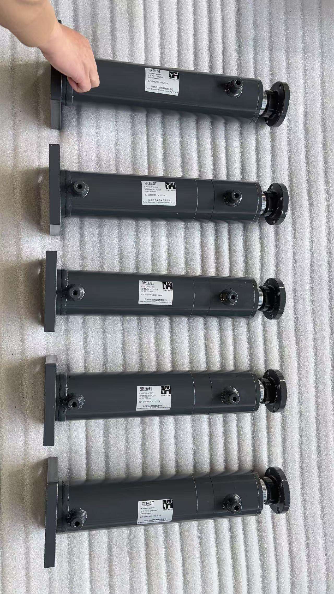 Affde94158a0d45f5a0ff79019394bafd6