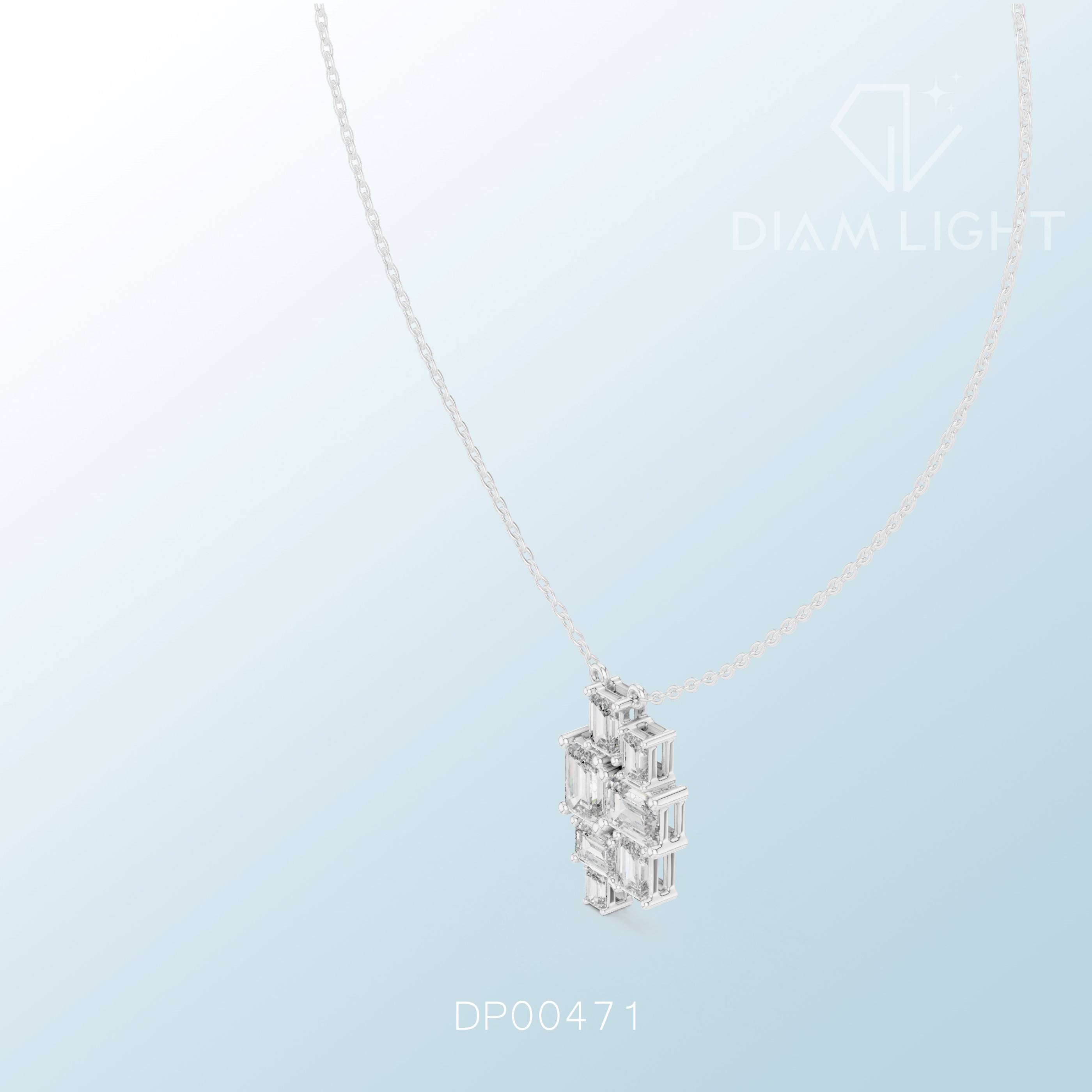 ทองคำขาว