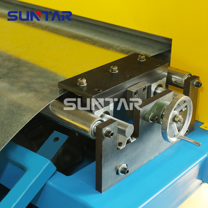 Sản xuất chuyên nghiệp dòng tự động 2 ống dẫn khí làm máy ống dây chuyền sản xuất 5 - Product Image 6