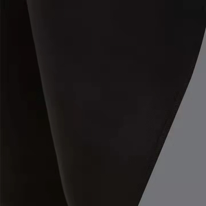 Legging d'entraînement de fitness de qualité supérieure pour hommes, vente en gros de leggings imprimés personnalisés pour hommes, leggings pour garçons - Product Image 6