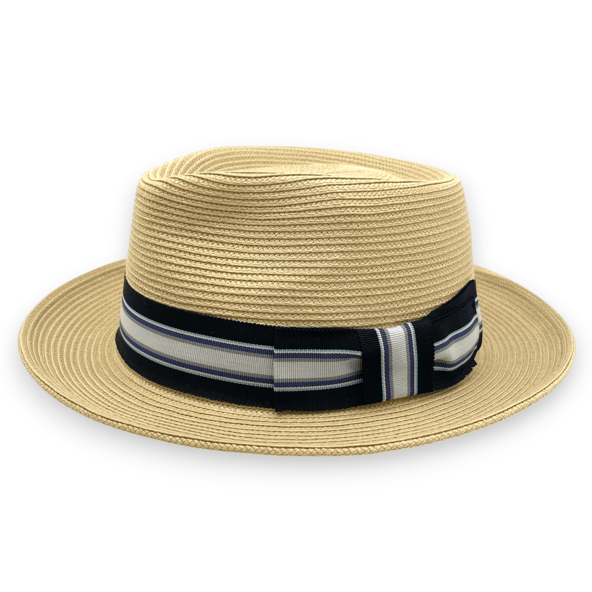 ตามภาพที่แสดง