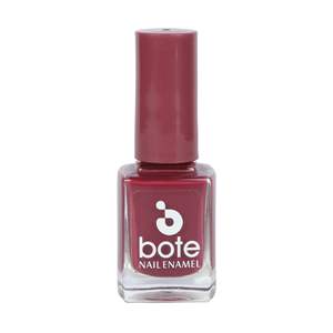 Juice 14 - Product Image 6