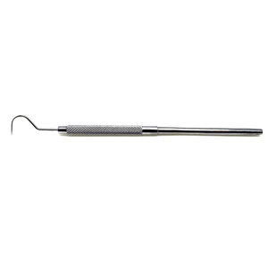 Sonda dental de acero inoxidable de calidad premium - Product Image 5