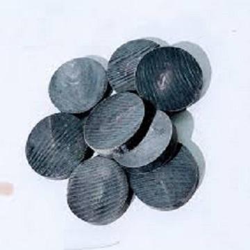 ตามที่แสดง