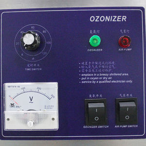 Generador <span class=keywords><strong>de</strong></span> ozono <span class=keywords><strong>de</strong></span> oxígeno disuelto, dispositivo purificador <span class=keywords><strong>de</strong></span> <span class=keywords><strong>agua</strong></span> para <span class=keywords><strong>piscina</strong></span>, generador <span class=keywords><strong>de</strong></span> ozono para <span class=keywords><strong>piscina</strong></span> - Product Image 5