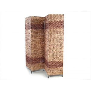 <b>Room</b> <b>divider</b> in harmonious colors Made in Vietnam Eco-friendly material Decorative <b>Room</b> <b>Divider</b> for Home Furniture Wholesale - Product Image 6