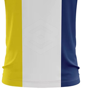 Uniformes de Rugby para Hombre al Por Mayor en Existencia, Transpirables, con Diseño de Logotipo Personalizado, Uniformes de Rugby Personalizables - Product Image 6