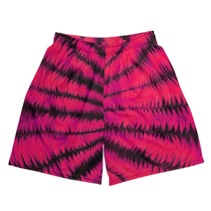 Polyester Spandex Offre Spéciale Design différent Shorts d'été Shorts de jogging pour hommes Nouvelle arrivée Jogger Jogging Shorts - Product Image 1