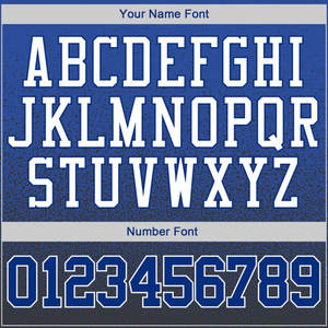 Sudadera con Capucha de Forro Polar de Alta Calidad para Deportes de Invierno, Impresión por Sublimación, Logotipo Personalizado del Equipo, Tela Transpirable, Sudadera Deportiva Personalizada con Logotipo para Hombre - Product Image 6