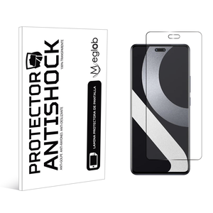 ฟิล์มกันกระแทกสำหรับ Xiaomi Civi 2 อุปกรณ์เสริมมือถือที่ทนทานและดูดซับแรงกระแทก - Product Image 1