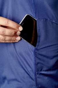 Nouvelle Collection Automne 2023 – Chemises de Golf Décontractées à Manches Courtes pour Hommes, Couleur Unie, Confortables, Séchage Rapide, Logo Personnalisable - Product Image 5