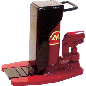 แจ็คผลิตในญี่ปุ่น - Product Image 1