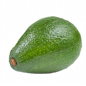 Aguacate Fresco Orgánico de Alta Calidad, Producto Fresco de Granja - Product Image 5