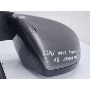 กระจกมองข้างขวา DX LAND ROVER Discovery Sport (L550) 21115002 204DTD (14>18) - Product Image 3