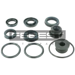 Set di ricambi per cilindro freno principale FEBEST (1279R-H100) - Product Image 1