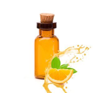 100% concentrado de jugo de naranja transparente congelado natural 60-65 Brix suministro a granel de etiqueta privada para cubos de la industria de alimentos y bebidas - Product Image 3