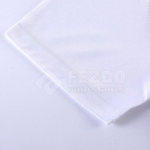 Uniforme de equipo de fútbol personalizado conjunto con impresión de logotipo al por mayor transpirable camisetas de fútbol y pantalones cortos para hombres - Product Image 6