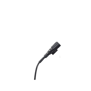MICRÓFONO INTERIOR RENAULT Trafic Serie 283121673R (14>) - Product Image 2