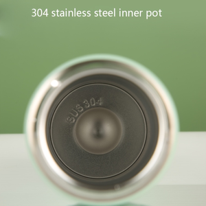 CL 150ml 250ml Mini 304 Stainless Steel Vacuum <b>Flask</b> Pocket Thermos <b>Bottle</b> for Travel Car Outdoor - Product Image 4