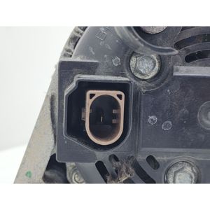 ALTERNATEUR JEEP Renegade Série 51929089 55263087 Diesel 1956 (14>18) - Product Image 6