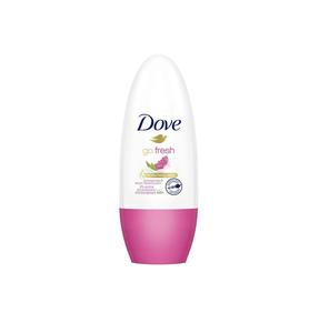 Compre Dove Roll On a granel a bajo costo Protección duradera Listo para enviar a compradores e importadores globales - Product Image 1