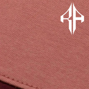 Sous-vêtements de sublimation pour hommes à bas prix Premium de haute qualité avec le meilleur nouveau Design 100% coton Logo personnalisé pour hommes - Product Image 6