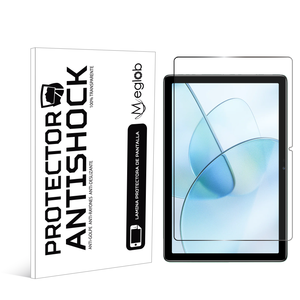 ฟิล์มกันกระแทก Doogee T10S อุปกรณ์เสริมระดับพรีเมียมเพื่อการปกป้องอุปกรณ์อย่างดีที่สุด - Product Image 1