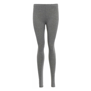 Mallas de mujer de alta calidad completamente personalizadas, pantalones de Yoga, entrenamiento de gimnasio, mallas de cintura elástica alta, mallas deportivas de Yoga para gimnasio, mallas de algodón - Product Image 5