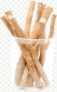 Organic <b>Miswak</b> Herb <b>Toothbrush</b> Bulk Export Multi-Purpose Oral Hygiene Product Teeth Whitening - Product Image 3
