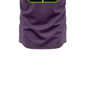 Jersey de béisbol de manga corta al por mayor, ropa deportiva barata con sublimación y bordado, fabricante mundial de camisetas de béisbol - Product Image 3