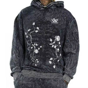 ชุดวอร์มซักได้คุณภาพสูงและซีดจางระบายอากาศได้ดี - Product Image 5