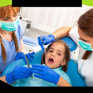 <b>Dental</b> Surgical Probes & Scalers Set Instruments | <b>Dental</b> Medical Tooth Care Orthodontic Surgical Kit Custom Logo - Product Image 5