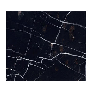 Dalle de marbre naturel de conception moderne dernière qualité avec surface polie pour une utilisation en hôtel Garantie 1 an - Product Image 4