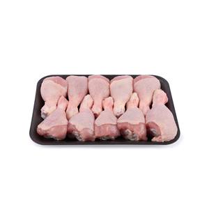 กลองไก่แช่แข็งโปรตีนสูงเกรดเอฟาร์มสดและแช่แข็งลึกเพื่อคุณภาพสูงสุด - Product Image 1