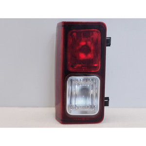 กันชนหลัง DX OPEL Vivaro ซีรีส์ 9345975 265549399R R9MMB (14>) - Product Image 1