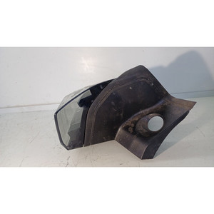 ไฟหน้าหลังซ้าย PEUGEOT 2008 ซีรีส์ 9838190580 DV5RC/YHZ (19>) - Product Image 4